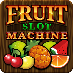 Fruit Slot Machine