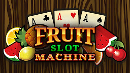Fruit Slot Machine